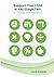 Support Your Child at Key Stage Two: A Guide for Parents