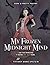 My Frozen Midnight Mind