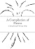 A Compilation of Poems