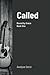 Called