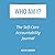 Who Am I? The Self-Accounta...