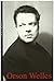 ORSON WELLES