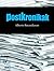 Postkronikak (Lekuko Book 9) (Basque Edition)