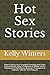 Hot Sex Stories: How to Sat...