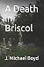 A Death in Briscol