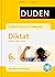 Duden - Einfach klasse in D...