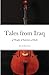 Tales from Iraq by Derek Harrison