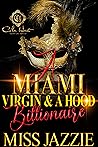 A Miami Virgin & ...