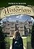The Historians: Adventure a...