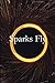 Sparks Fly