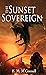 The Sunset Sovereign