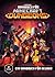 Minecraft Dungeons: Ein Han...