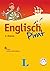 Englischpirat 3. Klasse by Birgit Kölmel