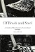 Of Brush and Steel by Robert Howell