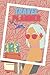 TRAVEL PLANNER: Travel Over...