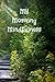 My Morning Mindfulness: Morning Gratitude & Mindfulness Journal to start your morning off right. Tackle goals, increase awareness, learn self-love