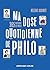 Ma dose quotidienne de philo