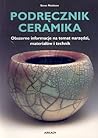 Podrecznik ceramika