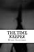 The time keeper