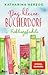Frühlingsfunkeln (Das kleine Bücherdorf #2)