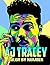 AJ Tracey Color By Number: ...