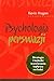 Psychologia perswazji