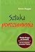 Sztuka Porozumienia (Polska wersja jezykowa)