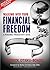 Walking Into Your Financial Freedom by Patrick Otieku-Boadu