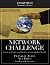 Network Challenge (Chapter 21), The: Networks in Finance