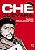 Che Guevara. Textos Revolucionários