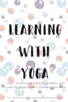 Learning with Yoga