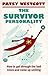 The Survivor Personality