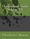 Homeschool Series...