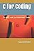 C for Coding The ABC book for tomorrow's Coder by TomorrowSKILLS