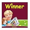 Winner: Teach How to Help your Child Believe in Themselves (Bedtimes Story Fiction Children's Picture Book)