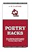 Poetry Hacks: The ultimate ...