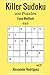 Killer Sudoku Puzzles - 200...