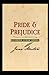 Pride and Prejudice Illustrated (Classic Edition)