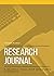 Research Journal: A helpful...