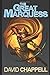 The Great Marquess by David   Chappell