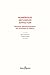 Numérique secundum affectum: Regards interdisciplinaires sur technique et affects (HR.HORS COLLEC.) (French Edition)