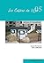 Médias et islamisme by Olfa Lamloum