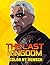 The Last Kingdom Color By N...