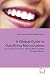 A Clinical Guide to Classif...