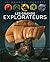 Les grands explorateurs