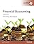 Financial Accounting, Global Edition
