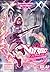 Virgo and the sparklings Movie Companion Vol 1