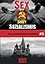 Sex statt Sozialismus #3 - ...