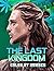 The Last Kingdom Color By N...