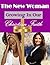 The New Woman: Growing In O...